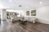 5 Persimmon Crescent, Karnup, WA 6176-Image
