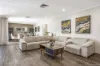 5 Persimmon Crescent, Karnup, WA 6176-Image