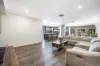 5 Persimmon Crescent, Karnup, WA 6176-Image