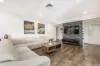 5 Persimmon Crescent, Karnup, WA 6176-Image