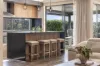 5 Persimmon Crescent, Karnup, WA 6176-Image