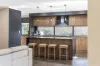 5 Persimmon Crescent, Karnup, WA 6176-Image