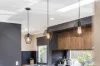 5 Persimmon Crescent, Karnup, WA 6176-Image