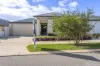 5 Persimmon Crescent, Karnup, WA 6176-Image