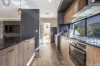 5 Persimmon Crescent, Karnup, WA 6176-Image