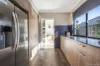 5 Persimmon Crescent, Karnup, WA 6176-Image