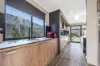 5 Persimmon Crescent, Karnup, WA 6176-Image