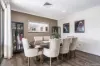 5 Persimmon Crescent, Karnup, WA 6176-Image