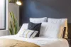 5 Persimmon Crescent, Karnup, WA 6176-Image