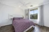 5 Persimmon Crescent, Karnup, WA 6176-Image