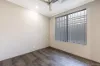 5 Persimmon Crescent, Karnup, WA 6176-Image