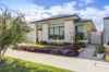 5 Persimmon Crescent, Karnup, WA 6176-Image