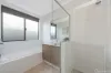 5 Persimmon Crescent, Karnup, WA 6176-Image