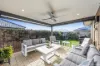 5 Persimmon Crescent, Karnup, WA 6176-Image