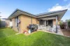 5 Persimmon Crescent, Karnup, WA 6176-Image