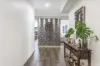 5 Persimmon Crescent, Karnup, WA 6176-Image