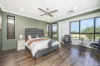 5 Persimmon Crescent, Karnup, WA 6176-Image
