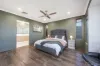 5 Persimmon Crescent, Karnup, WA 6176-Image