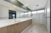 5 Persimmon Crescent, Karnup, WA 6176-Image