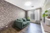 5 Persimmon Crescent, Karnup, WA 6176-Image