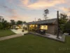 5 Perth Street, Karalee, Qld 4306