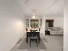 5 Perth Street, Karalee, Qld 4306-Image