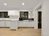 5 Perth Street, Karalee, Qld 4306-Image