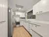 5 Perth Street, Karalee, Qld 4306-Image