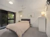 5 Perth Street, Karalee, Qld 4306-Image