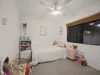 5 Perth Street, Karalee, Qld 4306-Image