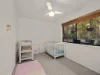5 Perth Street, Karalee, Qld 4306-Image