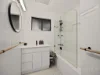5 Perth Street, Karalee, Qld 4306-Image