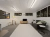 5 Perth Street, Karalee, Qld 4306-Image