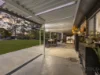 5 Perth Street, Karalee, Qld 4306-Image