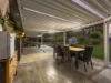 5 Perth Street, Karalee, Qld 4306-Image