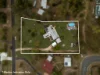 5 Perth Street, Karalee, Qld 4306-Image
