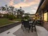 5 Perth Street, Karalee, Qld 4306-Image