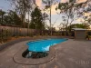 5 Perth Street, Karalee, Qld 4306-Image