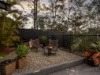 5 Perth Street, Karalee, Qld 4306-Image