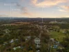 5 Perth Street, Karalee, Qld 4306-Image