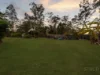 5 Perth Street, Karalee, Qld 4306-Image