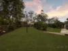 5 Perth Street, Karalee, Qld 4306-Image