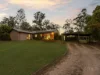 5 Perth Street, Karalee, Qld 4306-Image