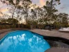 5 Perth Street, Karalee, Qld 4306-Image