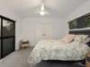 5 Perth Street, Karalee, Qld 4306-Image
