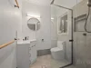 5 Perth Street, Karalee, Qld 4306-Image