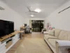 5 Perth Street, Karalee, Qld 4306-Image