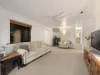 5 Perth Street, Karalee, Qld 4306-Image