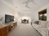 5 Perth Street, Karalee, Qld 4306-Image