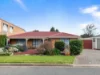 5 Perth Street, Port Noarlunga South SA 5167-Image